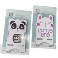 SUPORTE PARA CELULAR BICHINHOS